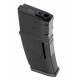Магазин механический с изменяемым объемом 130/30 rounds Arcturus EMM M4/M16 для M4/M16 Black